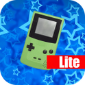 Star GameBoy Color icon