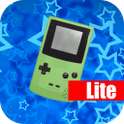 Star GameBoy Color on 9Apps