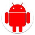 App Danger Check 1.0