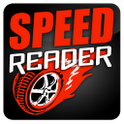 SPEED Reader icon