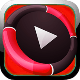 Tube Video Downloader Gold أيقونة