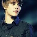 Justin Bieber Collection Wallpaper 1.0