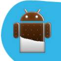 ICS APW Theme 1.1
