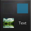 Widget Gallery 1.0