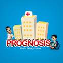 Prognosis : Your Diagnosis