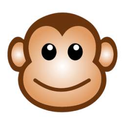 Wiwo Live 1.0.2