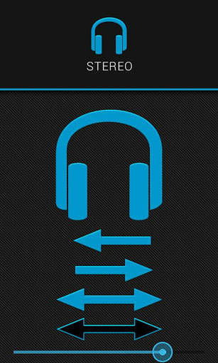 MegaAudio Lite screenshot 4