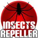 Insects repeller on 9Apps