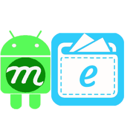 earn dollars आइकन