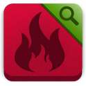 FireIcons on 9Apps