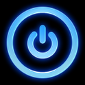 Best Simple Flashlight icon