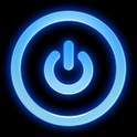Flashlight 1.6