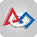 FIRST Robotics icon