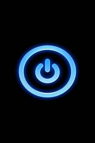 Best Simple Flashlight screenshot 1