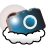 TScamera icon