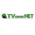 TV over NET 1.31