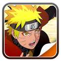 Naruto HD Wallpaper 1 on 9Apps