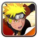 Naruto Wallpaper 1 1.0.10