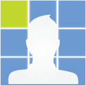 Fotogram icon