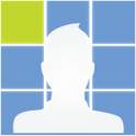 Fotogram 1.1.4