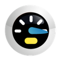 Sensor Test icon
