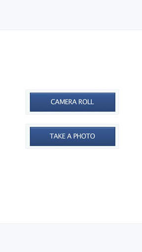 Fotogram screenshot 5