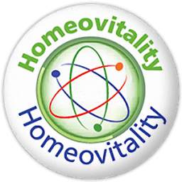 Homeovitality Recommender