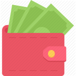 Free Mobile Recharge Earn आइकन