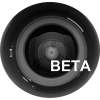 One Eye Spy Camera Beta