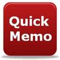 QuickMemo(Memo)
