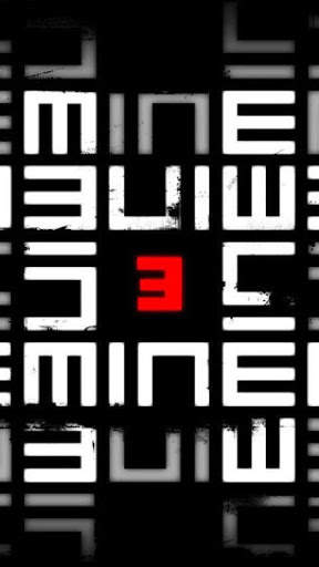 Eminem Wallpapers screenshot 2