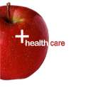 Health Care Management on 9Apps