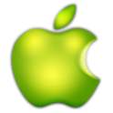 Fake iPhone 1.6.12