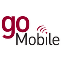 goMobile icon