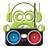 구글폰 Radio Lite 2.1