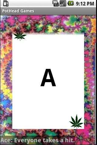 Weed Games Lite screenshot 3