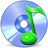 MP3 Download أيقونة