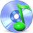 MP3 Download 1.95