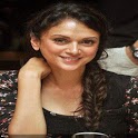 Aditi Rao Hydari Wallpapers HD icon