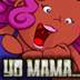 Yo Mama Jokes 1.21