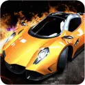 Speed Racing Ringtone icon