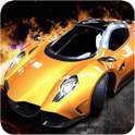 NFS Ringtone 1.6
