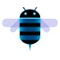 Task Manager 1.4.0
