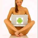 Apple Walpaper 1.1