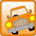Kilometer Registratie LITE 1.4