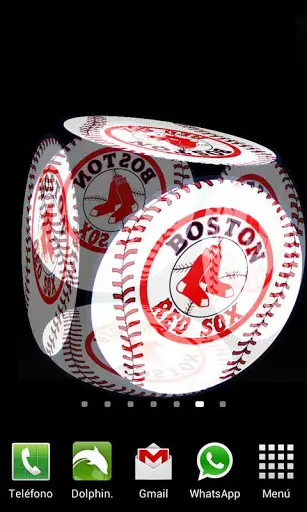 red sox live wallpapers｜TikTok Search