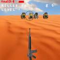 Sniper 1.2