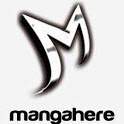 mangahere 1.0