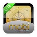 Compass Mobi on 9Apps