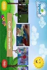 Sprout Player screenshot 3